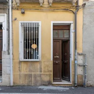  Appartamento Casa S'anna Italia