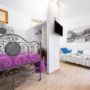  Casa vacanze Marina Italia
